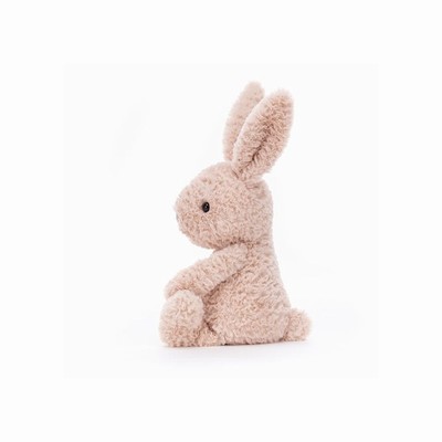 Jellycat Tumbletuft Konijn | BV7650943